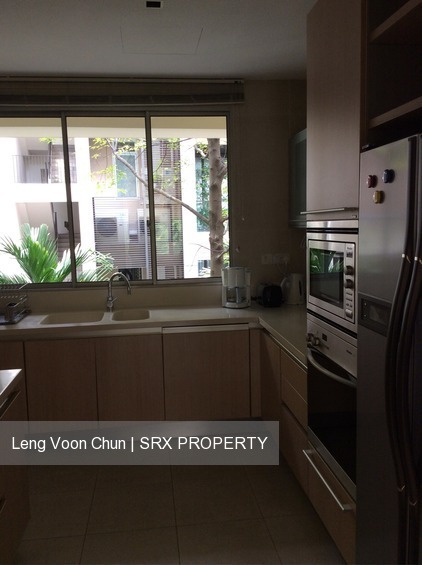 Tanglin Residences (D10), Condominium #210669691